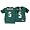 Philadelphia Eagles Donovan McNabb Replica NFL Equipment Kids Jersey, Size= 3T