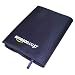 Amazon�I���W�i�� �u�b�N�J�o�[ �l�C�r�[ ���ɃT�C�Y