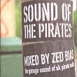 Sound of the Pirates- Underground UK garage