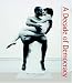 A Decade of Democracy: South African Art 1994-2004