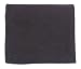 Grey 50% Wool Rescue Blanket