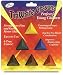 TRI WRITE CRAYONS