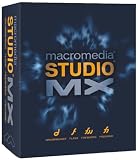 Upgrade Studio MXwindows From 1 Product French