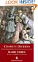 Hard Times (Everyman Paperback Classics)