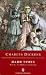 Hard Times (Paperback)