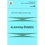 eLearning-Didaktik