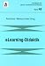 eLearning-Didaktik