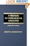 Forensic Osteological Analysis: A Book of Case Studies