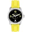 Angular Momentum Unisex Watch IL4.40.1000.QZ.AC.RU