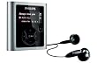 Philips GoGear Raga 8GB MP3 Player