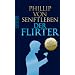 Der Flirter: Die besten Tipps f�r ihn