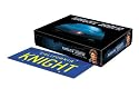 Knight Rider - Die komplette Serie (26 DVDs)