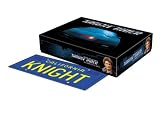 Knight Rider - Die komplette Serie (26 DVDs)