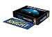 Knight Rider - Die komplette Serie [26 DVDs]