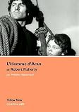 L'Homme d'Aran de Robert Flaherty