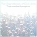 Immaculate Convergence - EP