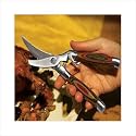 NapaStyle Poultry/Kitchen Shears