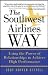 Books : The Southwest Airlines Way