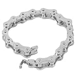 Return to product information