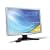 Acer X193W 19" Widescreen TFT Monitor