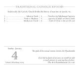 The 365 Amazing Trivia Facts Page-A-Day Calendar 2009 (Original Page a Day Calendars)