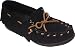 Minnetonka Women's Amanda Moccasins