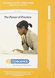 Essential foundations of economics