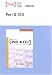 Perl & CGI eBook