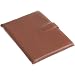 Kindle DX Cases