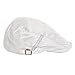 MG New Sandwich Fashion Ivy Newsboy Hat Cap