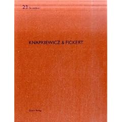 Knapkiewicz & Fickert