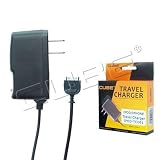 iPhone/ iPhone 3G/ iPod-mini/ iTouch/ Nano/ iPod Wall Charger
