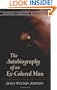 The Autobiography of an Ex-Colored Man (Dover Thrift Editions)