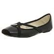 Skechers Soho Lab Women's Cacie Ballet Flat