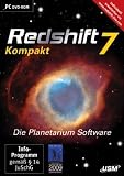 RedShift 7 Kompakt - United Soft Media Verlag GmbH