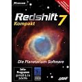 RedShift 7 Kompakt