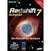 RedShift 7 Kompakt