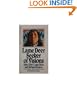 lame deer seeker of visions