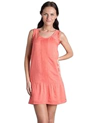 Détails sur le produit