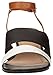 C Label Women's Coco-5 Sandal