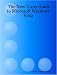 Book The New Users Guide to Microsoft Windows Vista