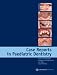 Case Reports in Pediatric Dentistry