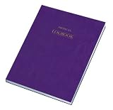 Medical logbook