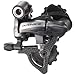 Shimano Dura Ace RD-7900 Rear Derailleur
