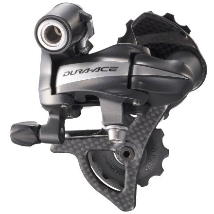Shimano Dira-Ace RD-7900 Rear Derailleur