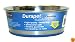 Our Pets Durapet Bowl, 1-2/10-Pint
