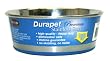Our Pets Durapet Bowl, 1-2/10-Pint