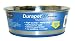 Our Pets Durapet Bowl 1.2 Pint