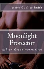 Moonlight Protector 