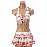 V@bZpbZijiLAISSE PASSEj it[{[_[XJ[gSETj fBX